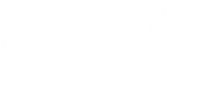 logo-frankfurt-uni